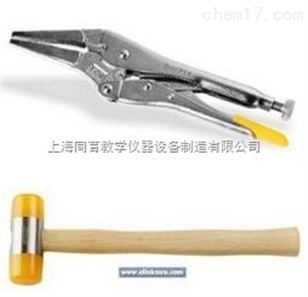 發動機拆裝常用及專用工具 汽車理實一體化教學設備的核心支柱