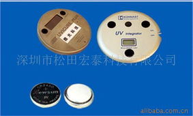 深圳市松田宏泰科技 教學專用儀器制造與其它專用儀器儀表產品一覽
